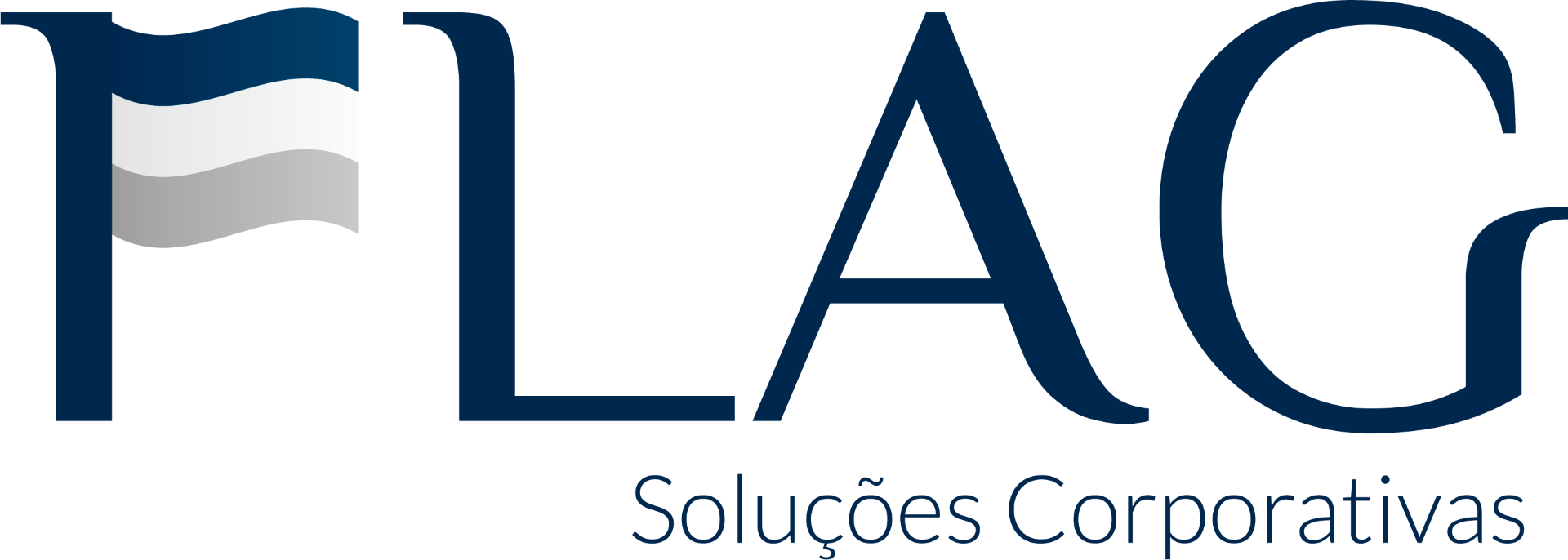 FLAG Soluções Corporativas